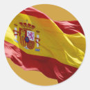 Search for espana stickers España
