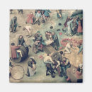 Search for hand games magnets Bruegel
