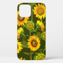 Search for agriculture iphone cases Background