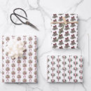 Search for flower bouquet wrapping paper Bridal shower
