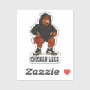 Search for leggings stickers Animal