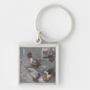 Search for cardiologist key rings Surgeon