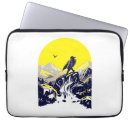 Search for funky laptop cases Trendy
