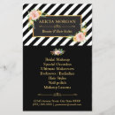 Search for frame flyers Black