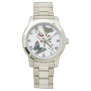 Search for fruit watches Blue