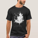 Search for bird tree tshirts Trees