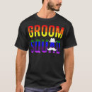 Search for gay sailor clothing Captain