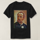 Search for puertorriquenos tshirts Bandera