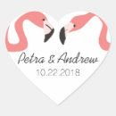 Search for low key stickers Couple