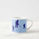 Search for hockey mugs Playing