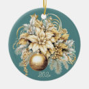 Search for dinner christmas tree decorations Watercolor