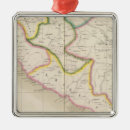 Search for peru christmas tree decorations Bolivia