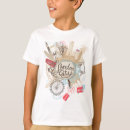 Search for london kids tshirts Big ben