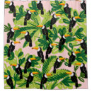 Search for toucan gifts Pink