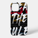 Search for urban style iphone cases Seamless