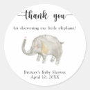 Search for lil peanut stickers Watercolor