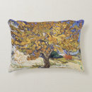 Search for mulberry cushions Landscape