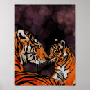 Search for big cat posters Cub