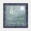 Search for youre magnets Elegant