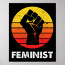 Search for anarchiste posters Political