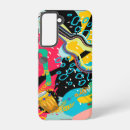 Search for musical samsung cases Retro