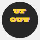 Search for at your own risk stickers Safety planning