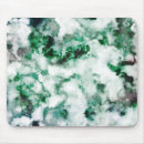 Search for abstract architecture mousepads Canvas