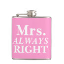 Search for mr right For her