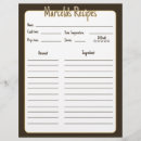 Search for design binders For her