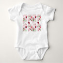 Search for budding baby clothes Flowers