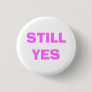Search for edinburgh badges Glasgow