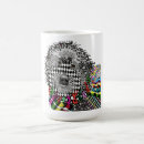 Search for golden doodle mugs Animal