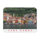Search for italy souvenirs Colourful
