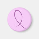 Search for epilepsy awareness magnets Purple