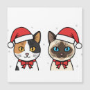 Search for fun greeting magnets Party