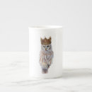 Search for owl tea mugs Nature