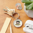 Search for graduation day key rings Modern
