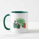 Search for panda bears mugs Animals