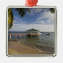 Search for beach chair christmas tree decorations Tropical