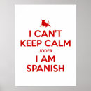 Search for bullfighting posters Spanish