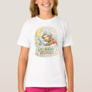 Search for sloth kids tshirts Cute