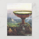 Search for odin postcards Valhalla