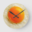 Search for popart clocks Streetwear