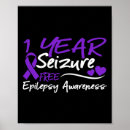 Search for months of the year posters Support