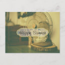 Search for summer holiday postcards Retro