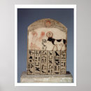 Search for limestones posters Sites