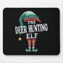 Search for ugly mousepads Funny santa claus