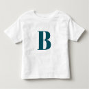 Search for toddler boy clothing Blue