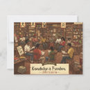 Search for juneteenth postcards Freedom