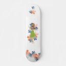 Search for hawaiian skateboards Cute